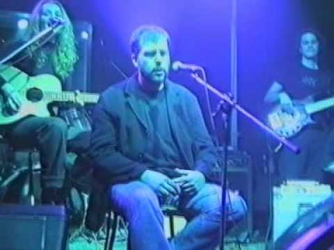 Timpuri Noi Adeline Live! 2001