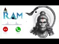 Ak 47 Jai Shree Ram Ringtone Download Now
