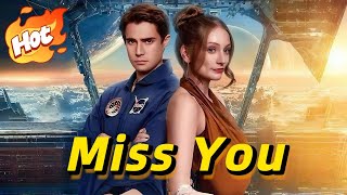 【Full Free EP】Miss You After Goodbye#drama #dramabox