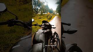 Download lagu #(9104⚜️)..#shortvideo #viral #subscribe mp3