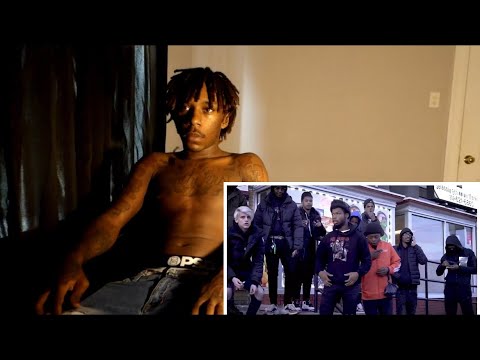 Migo Lee x FellowKing “Ticket”