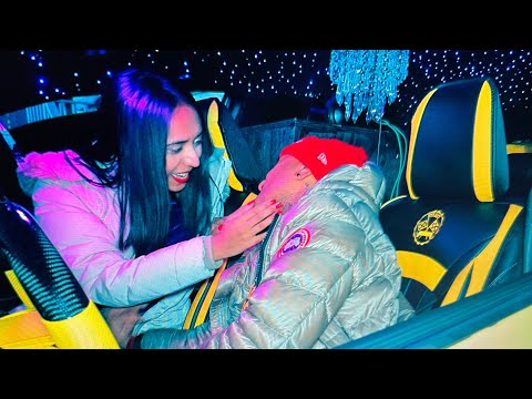 WataFlo -  My World (Soca Chutney 2026)