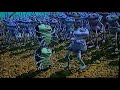 Flik S Fun Fair Promo 2002 60FPS