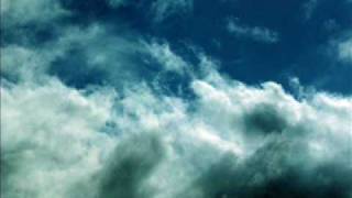 Anchor by Lifehouse lyrics in description