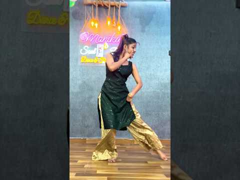 Mansi verma The art of...