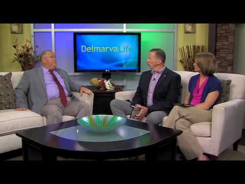 Tornado Preparation - Thursday, May 6, 2015