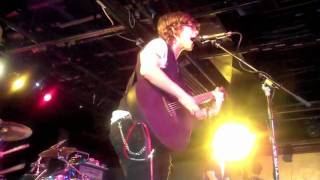 Love/Hate & Artemendous Knows All @ The Crazy Donkey - Ryan Cassata Music