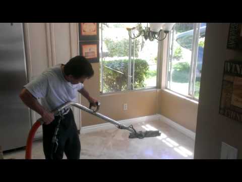 download lagu mp3 mp4 Steam Clean Marble Floor, download lagu Steam Clean Marble Floor gratis, unduh video klip Steam Clean Marble Floor