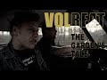 Volbeat - The Garden's Tale (Official Video)