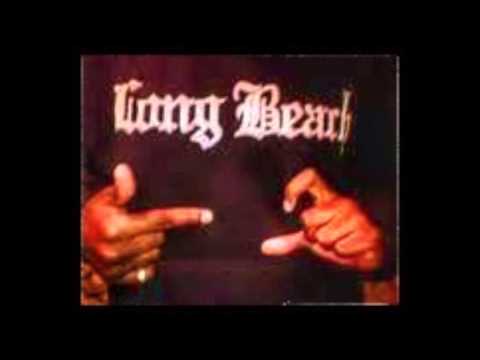 LBC by Indian Blue (ReProd by DJ Swish)