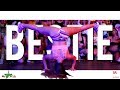 Bhad Bhabie Bestie Choreography With Nastya Nass