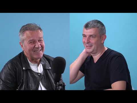 Podcazt // Dan Bittman*Holograf a pierdut un milion de euro până acum în pandemie