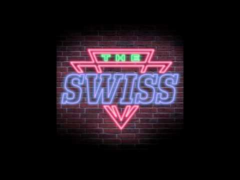 Headman - New Zombie (The Swiss Fresh FM Remix)