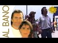 Al Bano e Romina Power - Venice Beach | L ...