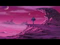 Lil Uzi Vert Pluto To Mars Slowed Reverb