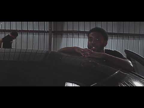 Sorry Not Sorry Freestyle - Deante’ Hitchcock