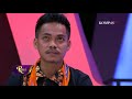 Belajar Damai Dari Maluku ROSI 1
