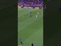 Lukaku scores 40 seconds after kick-off 😳