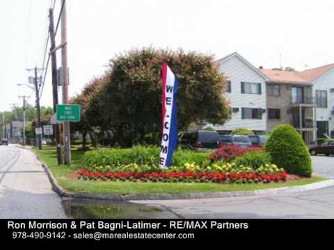 678 Princeton Boulevard, Lowell MA 01852 - Rental - Real Estate - For Sale -