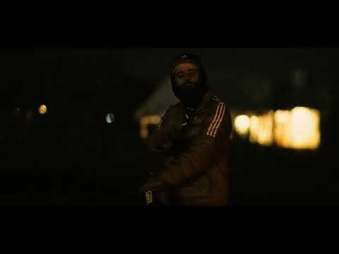 PRO ZAY - U AINT NEVER (STRETCHED BY TIMEPIECE) Official Video