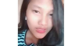 Download lagu Tiktok musically karina putri sagita mp3