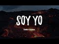 Bomba Estéreo Soy Yo Letra Lyrics