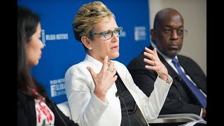 Health Citizenship: The Nexus of Data, Technology and Research