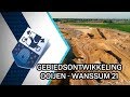 Metamorfose Ooijen-Wanssum – deel 21 - 8 mei 2020 - Peel en Maas TV Venray