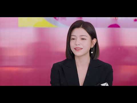 💓【Full version】年下少年精準狙擊，姐姐是他唯一的蝴蝶。#陈妍希 #周柯宇#姐弟恋