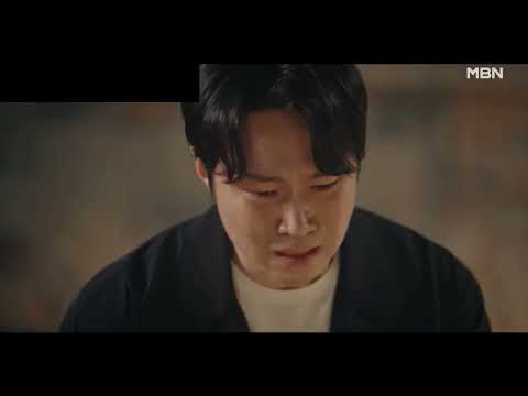 비디오 14