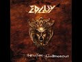 Edguy - Navigator