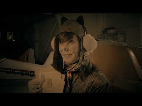 Obleťte celý svět s 5. dílem knihy dobrodružného myšáka!