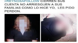 Top 3 Cosas INQUIETANTES Que Encontré En INTERNET