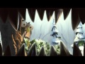 Ледниковый период 3 Эра динозавров Ice Age Dawn Of The Dinosaurs Blu Ra