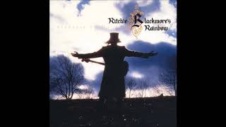 Rainbow Hall Of The Mountain King Subtitulada