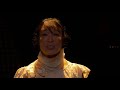 Predator Songstress by Degenerate Art Ensemble