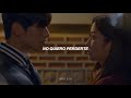 Sunjae - I’m Missing You » True Beauty OST [Traducida al Español]
