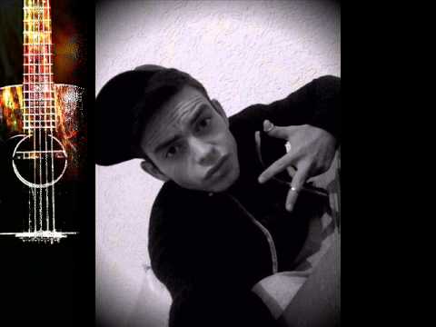 Mr B ft Xhani G - I DONT GIVE A FUCK