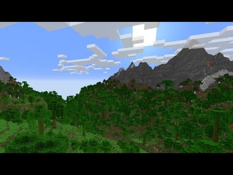 Let's Check Out 1.18.2 Pre-Release 2, 3 & Release Candidate 1!