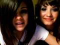 Re The Miley And Mady Show Or Demi And Selena Show New Contest