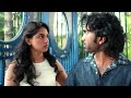 Dude Movie Hot Scenes Timing Mamitha Baiju Hot Neha Shetty Pardeep Ranganathan