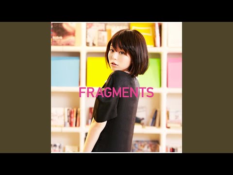 Video thumbnail for 無防備なリフレイン (Muboubina Refrain)