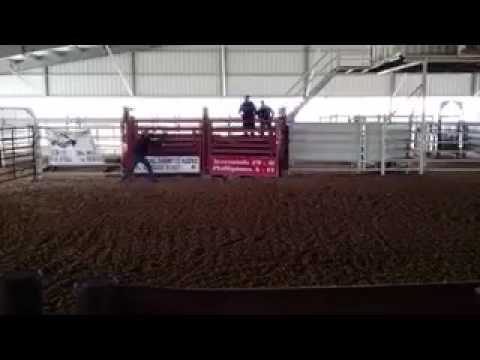 download lagu mp3 mp4 413A, download mp3 413A free download mp3, download mp3 413A