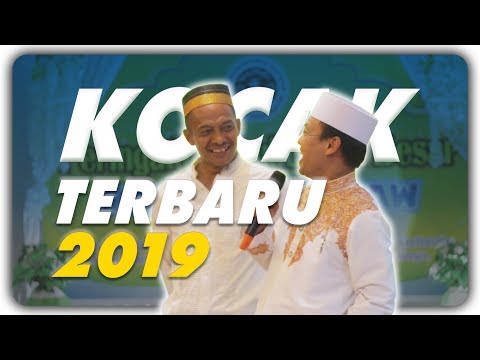 download lagu mp3 mp4 Ustad, download lagu Ustad gratis, unduh video klip Ustad