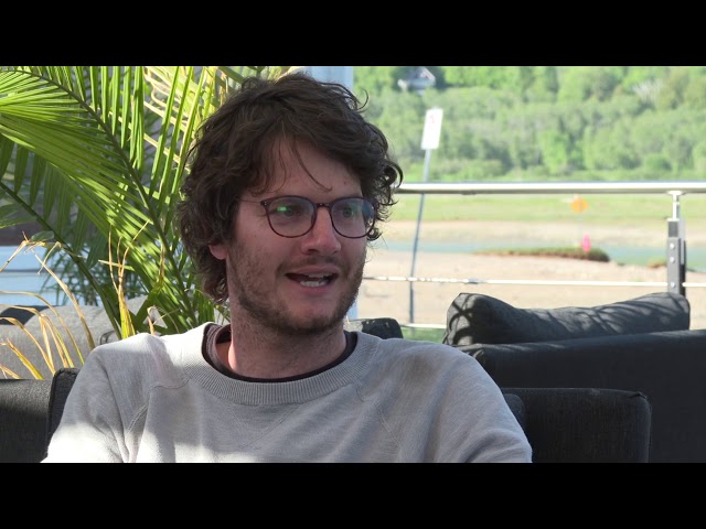 Charlevoix Parle-Moi 20 juin 2019