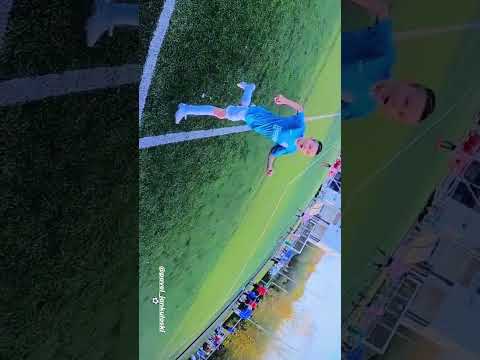 Miniatura filmu
