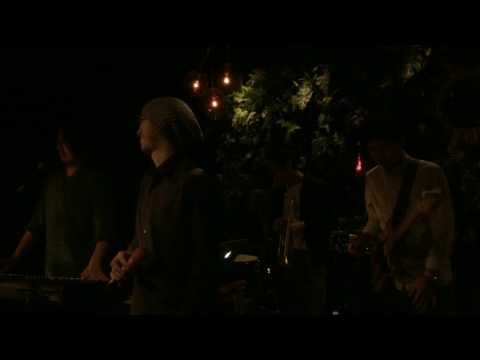 NERD ALERT - Just The Two Of Us (Cover)