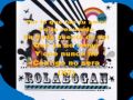 Rolabogan-Cada puesta de sol (testo ...