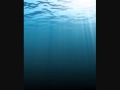 Deep Blue Sea - I Am Kloot 