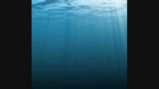 Deep Blue Sea - I Am Kloot